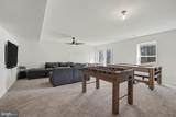 19 Chapel Ridge Court - Photo 33