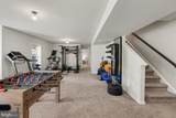 19 Chapel Ridge Court - Photo 34