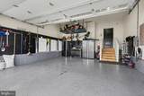 19 Chapel Ridge Court - Photo 35