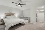 19 Chapel Ridge Court - Photo 37