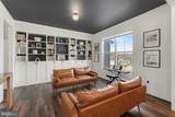 19 Chapel Ridge Court - Photo 4