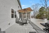 19 Chapel Ridge Court - Photo 40