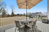 19 Chapel Ridge Court - Photo 41