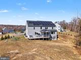 19 Chapel Ridge Court - Photo 42