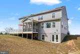 19 Chapel Ridge Court - Photo 43