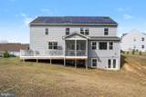 19 Chapel Ridge Court - Photo 44