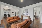 19 Chapel Ridge Court - Photo 5