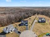 19 Chapel Ridge Court - Photo 52