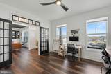 19 Chapel Ridge Court - Photo 6
