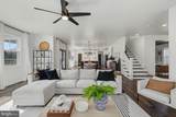 19 Chapel Ridge Court - Photo 8