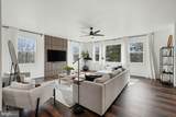 19 Chapel Ridge Court - Photo 9