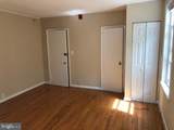 2638 Poplar Street - Photo 3