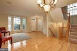 9611 Normanton Way - Photo 1