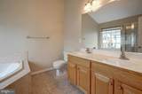 9611 Normanton Way - Photo 10
