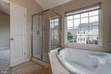 9611 Normanton Way - Photo 11