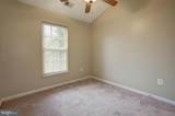 9611 Normanton Way - Photo 12
