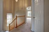 9611 Normanton Way - Photo 13