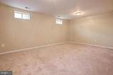 9611 Normanton Way - Photo 14