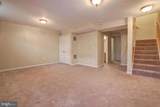 9611 Normanton Way - Photo 15