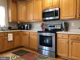 9611 Normanton Way - Photo 16