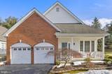 22 Hummingbird Drive - Photo 1