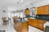 22 Hummingbird Drive - Photo 10