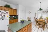 22 Hummingbird Drive - Photo 11