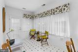 22 Hummingbird Drive - Photo 12