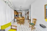 22 Hummingbird Drive - Photo 13