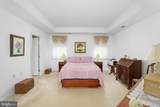 22 Hummingbird Drive - Photo 14