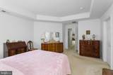 22 Hummingbird Drive - Photo 15