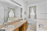 22 Hummingbird Drive - Photo 16