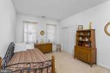 22 Hummingbird Drive - Photo 19
