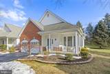 22 Hummingbird Drive - Photo 2