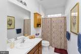 22 Hummingbird Drive - Photo 21