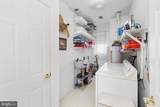 22 Hummingbird Drive - Photo 22