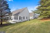 22 Hummingbird Drive - Photo 23