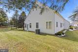 22 Hummingbird Drive - Photo 24