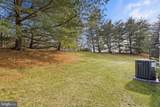 22 Hummingbird Drive - Photo 25