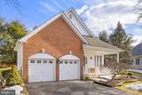22 Hummingbird Drive - Photo 3