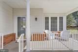 22 Hummingbird Drive - Photo 4