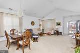 22 Hummingbird Drive - Photo 5