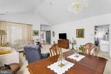 22 Hummingbird Drive - Photo 6