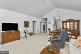 22 Hummingbird Drive - Photo 7