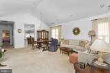 22 Hummingbird Drive - Photo 8