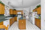 22 Hummingbird Drive - Photo 9