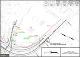  Broad Run Church Rd - Photo 5