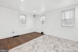 2443 Black Horse Pike - Photo 10