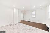 2443 Black Horse Pike - Photo 11