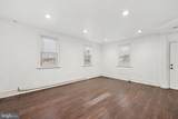 2443 Black Horse Pike - Photo 13